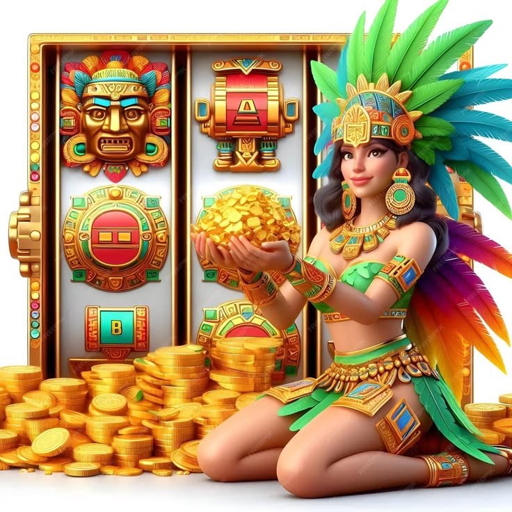 Pengguna mejaqq menggunakan aplikasi mobile Android dengan antarmuka sederhana